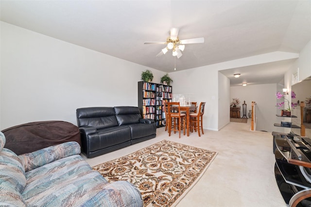 7311 Open Oak Way, Humble, TX 77346 - photo 20