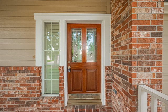 19819 Sternwood Manor Dr, Spring, TX 77379 - property entrance