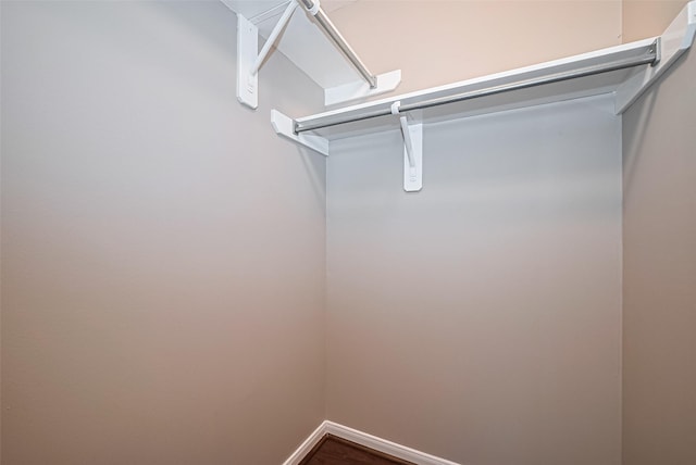 19819 Sternwood Manor Dr, Spring, TX 77379 - view of spacious closet