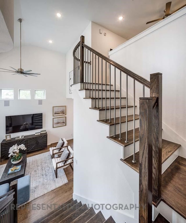 19726 Riverbed Ln, Cypress, TX 77433 - photo 29