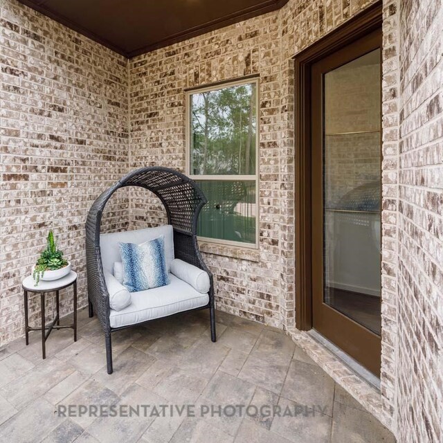 19726 Riverbed Ln, Cypress, TX 77433 - photo 33