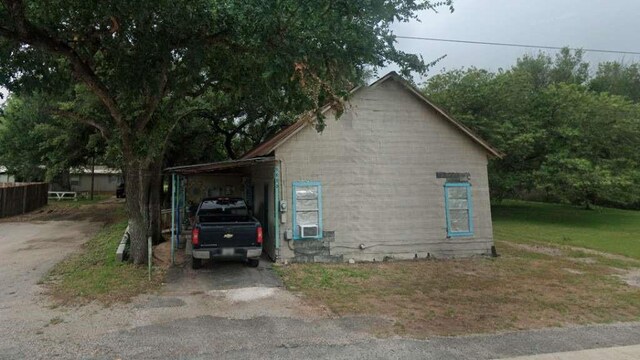 9830 Fm 621, Martindale, TX 78655 - photo 2