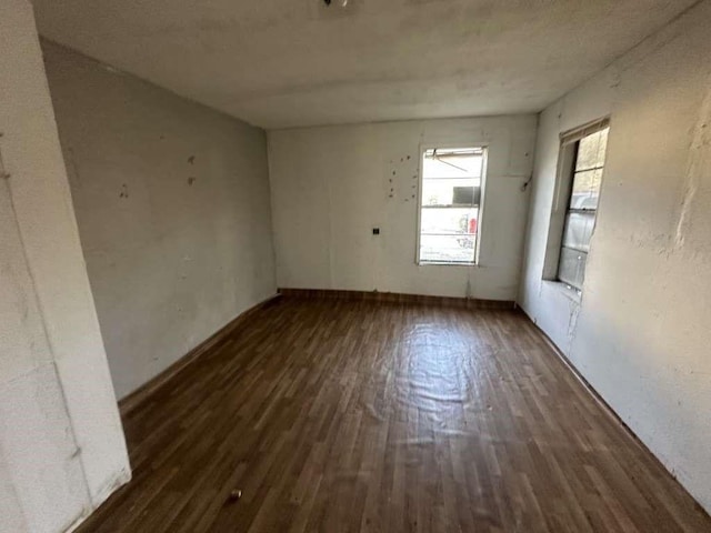 9830 Fm 621, Martindale, TX 78655 - photo 3