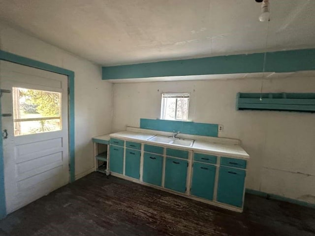 9830 Fm 621, Martindale, TX 78655 - photo 4
