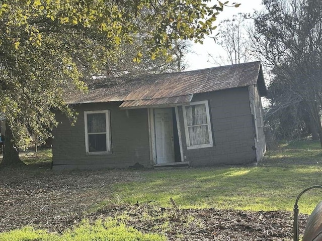 9830 Fm 621, Martindale, TX 78655 - photo 5