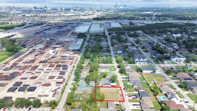 8222 Cannon St, Houston, TX 77051 - photo 19