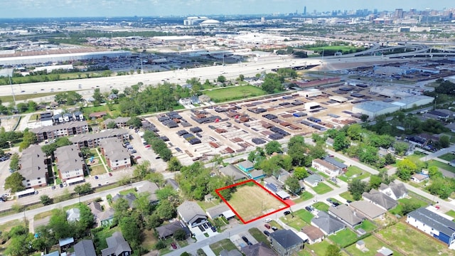 8222 Cannon St, Houston, TX 77051 - photo 20