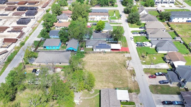 8222 Cannon St, Houston, TX 77051 - photo 10