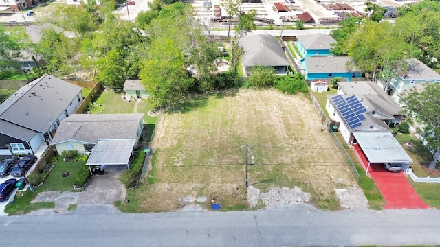 8222 Cannon St, Houston, TX 77051 - photo 11