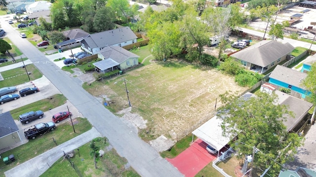 8222 Cannon St, Houston, TX 77051 - photo 12