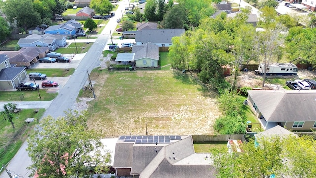 8222 Cannon St, Houston, TX 77051 - photo 13