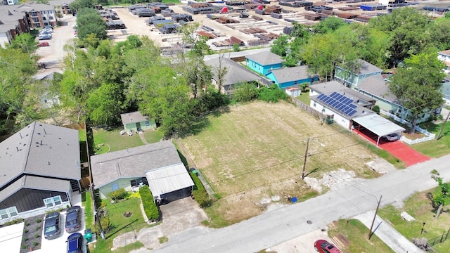 8222 Cannon St, Houston, TX 77051 - photo 14