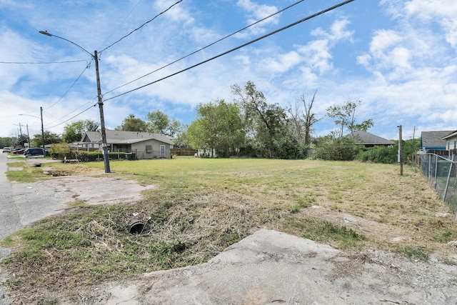 8222 Cannon St, Houston, TX 77051 - photo 16