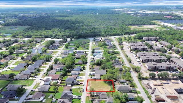 8222 Cannon St, Houston, TX 77051 - photo 17
