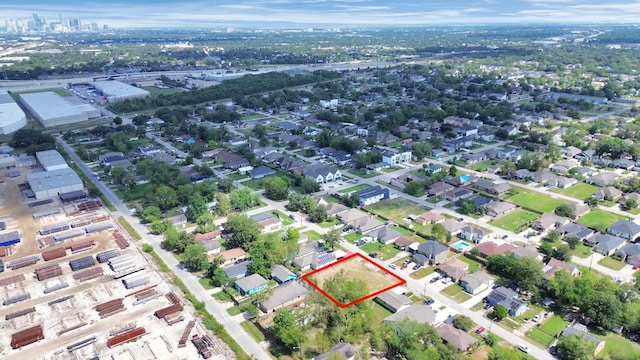 8222 Cannon St, Houston, TX 77051 - photo 18