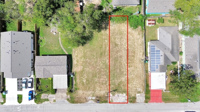8222 Cannon St, Houston, TX 77051 - photo 1