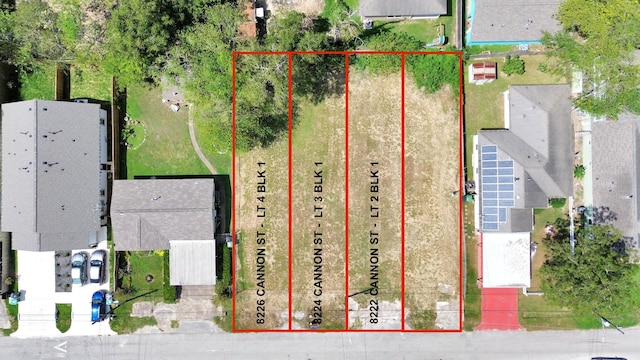 8222 Cannon St, Houston, TX 77051 - photo 2