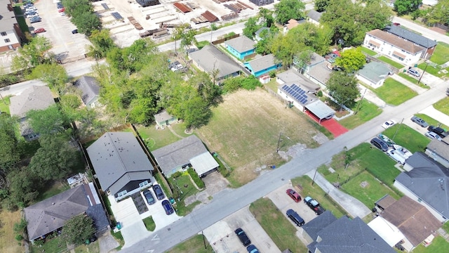 8222 Cannon St, Houston, TX 77051 - photo 4