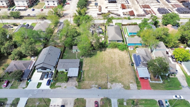 8222 Cannon St, Houston, TX 77051 - photo 5