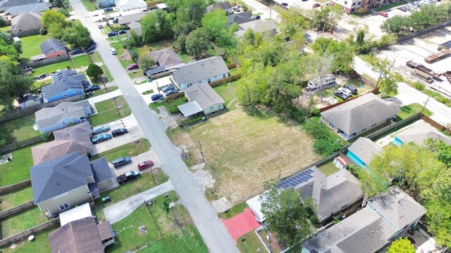 8222 Cannon St, Houston, TX 77051 - photo 6
