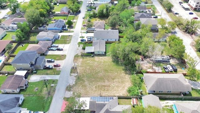 8222 Cannon St, Houston, TX 77051 - photo 7