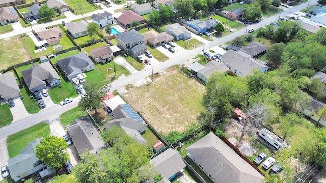 8222 Cannon St, Houston, TX 77051 - photo 8