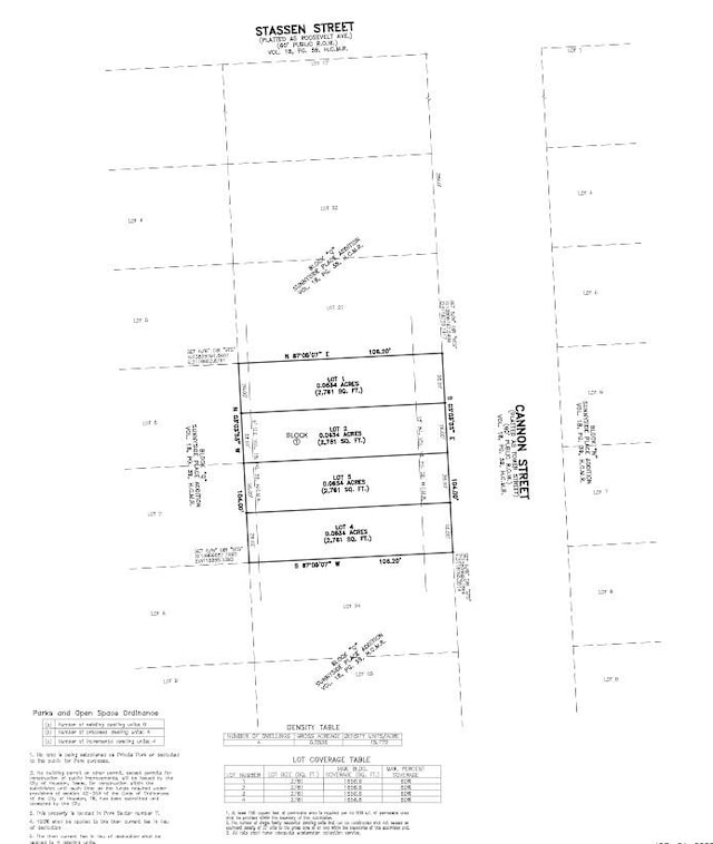 8222 Cannon St, Houston, TX 77051 - photo 3