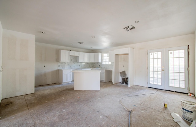 705 County Road 3431 E, Cleveland, TX 77327 - photo 3
