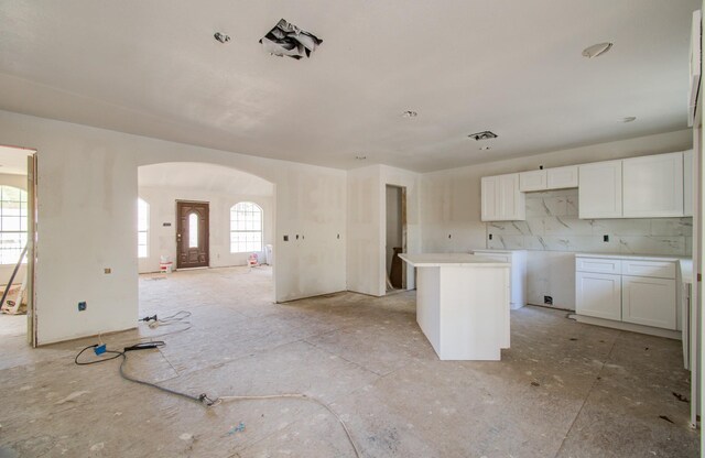 705 County Road 3431 E, Cleveland, TX 77327 - photo 4