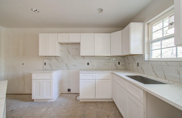 705 County Road 3431 E, Cleveland, TX 77327 - photo 5