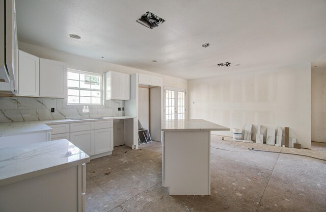 705 County Road 3431 E, Cleveland, TX 77327 - photo 6
