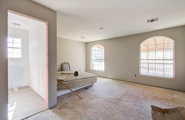 705 County Road 3431 E, Cleveland, TX 77327 - photo 7