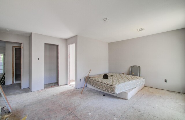 705 County Road 3431 E, Cleveland, TX 77327 - photo 8