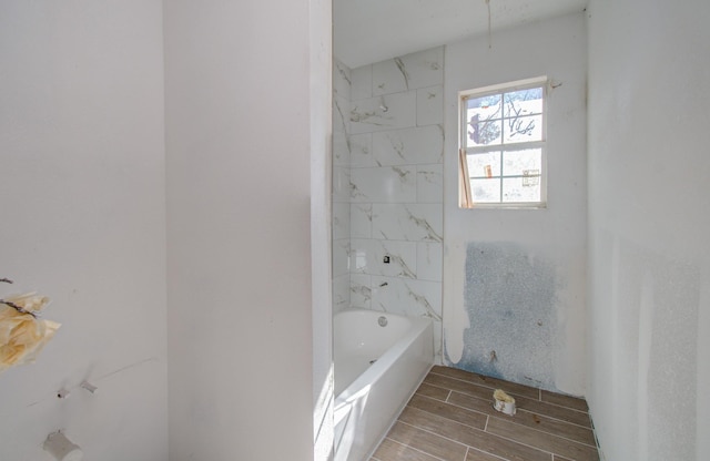 705 County Road 3431 E, Cleveland, TX 77327 - photo 9