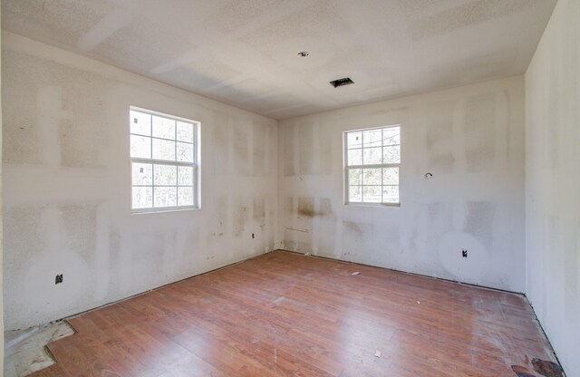 705 County Road 3431 E, Cleveland, TX 77327 - photo 13
