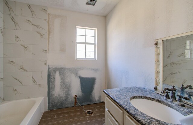705 County Road 3431 E, Cleveland, TX 77327 - photo 14