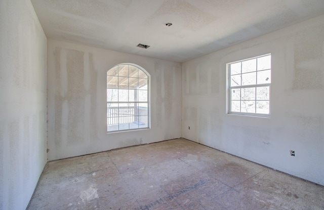 705 County Road 3431 E, Cleveland, TX 77327 - photo 15