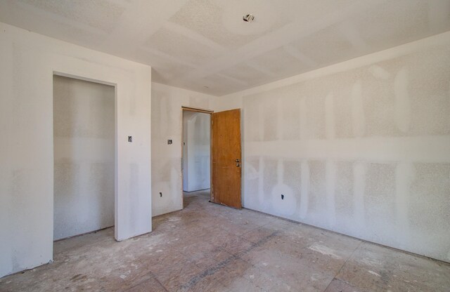 705 County Road 3431 E, Cleveland, TX 77327 - photo 16