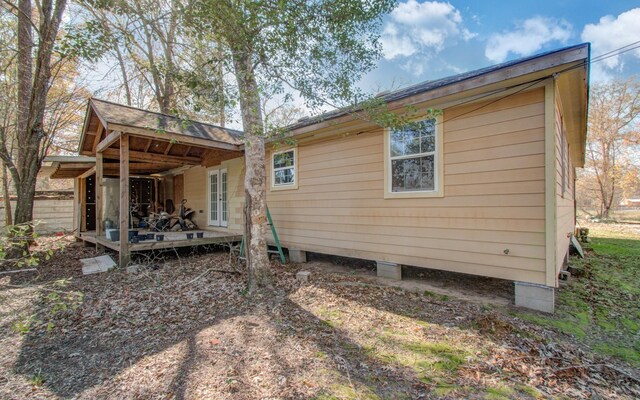 705 County Road 3431 E, Cleveland, TX 77327 - photo 17