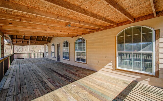 705 County Road 3431 E, Cleveland, TX 77327 - photo 18