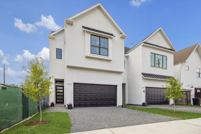 1213 Northwood, Houston, TX 77009 - photo 1
