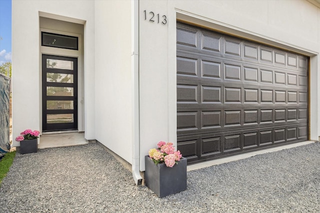 1213 Northwood, Houston, TX 77009 - photo 2