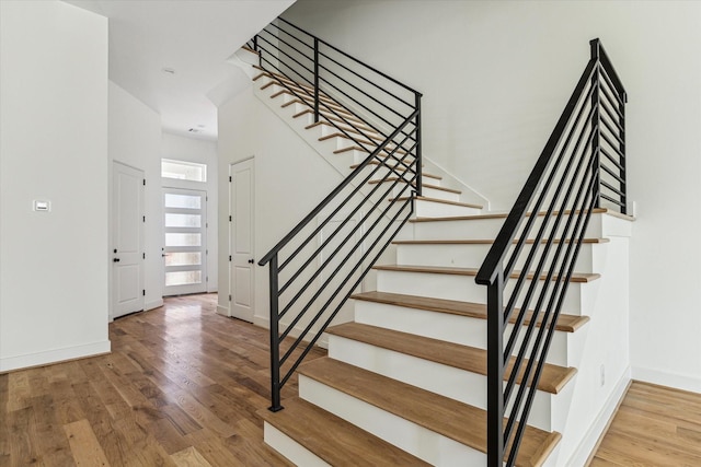 1213 Northwood, Houston, TX 77009 - photo 13