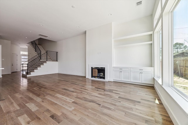 1213 Northwood, Houston, TX 77009 - photo 8