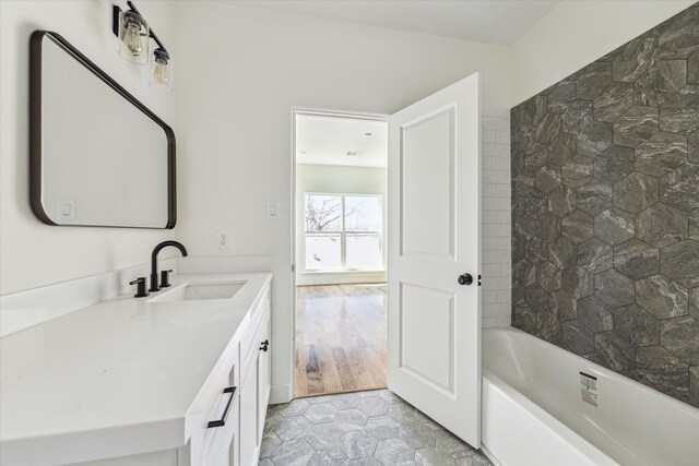 1213 Northwood, Houston, TX 77009 - photo 20
