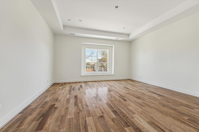 1213 Northwood, Houston, TX 77009 - photo 14