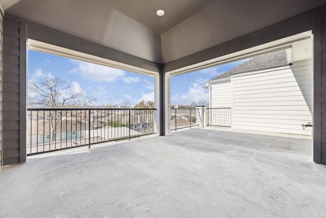1213 Northwood, Houston, TX 77009 - photo 24