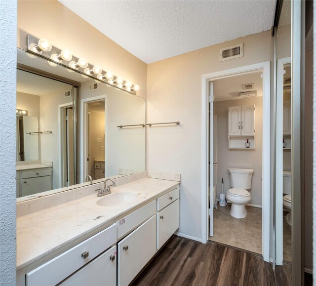 13483 Garden Grv Unit St723, Houston, TX 77082 - photo 12