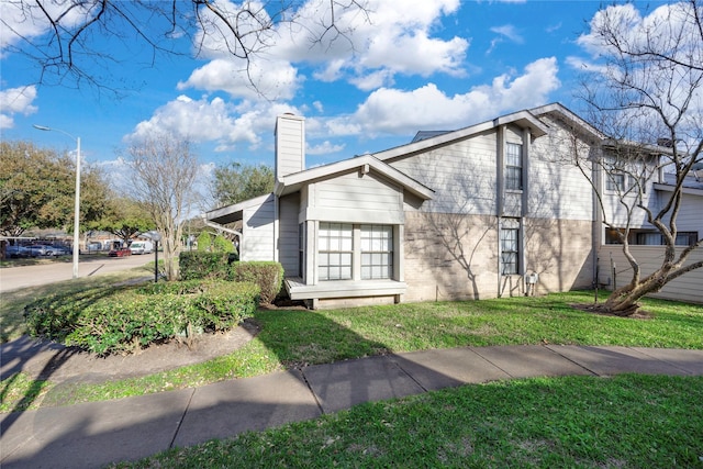 13483 Garden Grv Unit St723, Houston, TX 77082 - photo 2