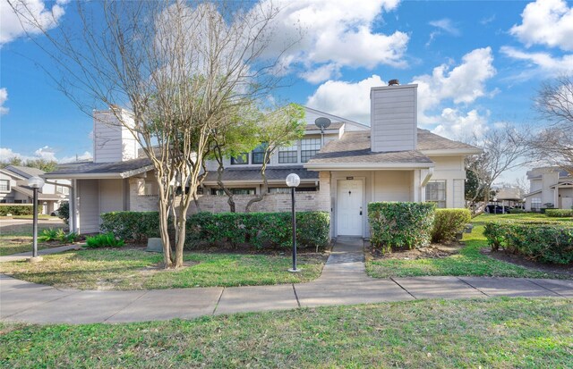 13483 Garden Grv Unit St723, Houston, TX 77082 - photo 3